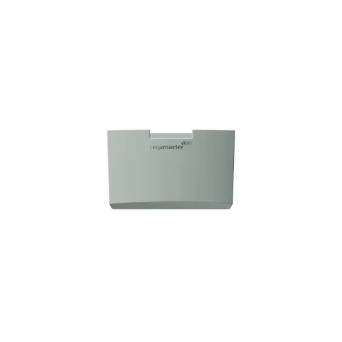 Legamaster glasbord accessoirehouder in 4 kleuren